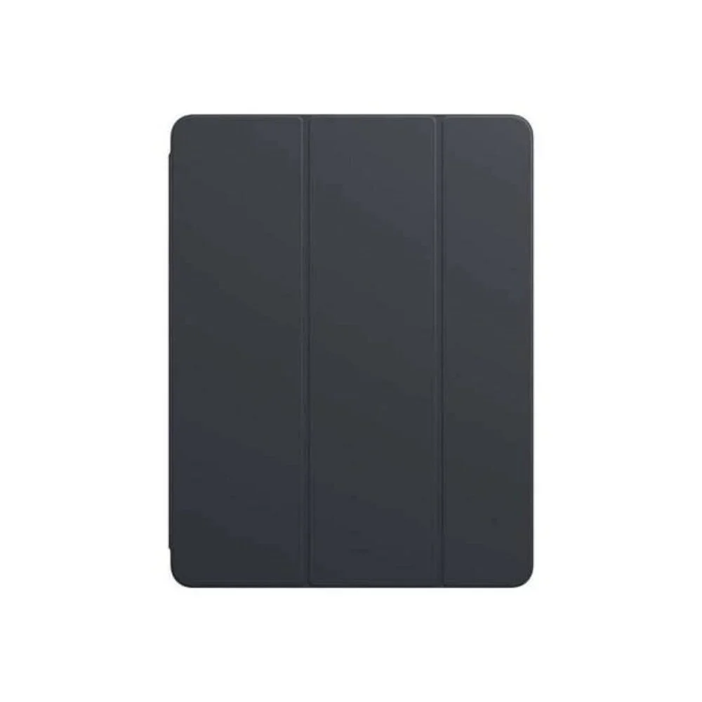 Apple Smart Folio for 12.9-inch iPad Pro 3rd Generation Charcoal Gray